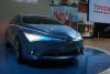 Toyota Yundong Shuangqing photo 6