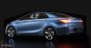 Toyota Yundong Shuangqing photo 7