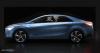 Toyota Yundong Shuangqing photo 8