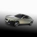 Volvo YCC photo 2