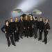 Volvo YCC photo 4