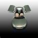 Volvo YCC photo 6