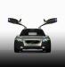 Volvo YCC photo 7