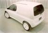 Ford Zag photo 12