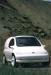 Ford Zag photo 14