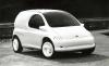Ford Zag photo 15
