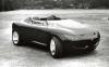 Ford Zig photo 7