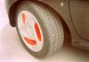Ford Zig photo 9