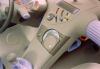 Ford Zig photo 11