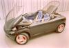 Ford Zig photo 12