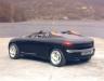 Ford Zig photo 14