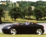 Ford Zig photo 15