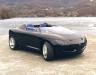 Ford Zig photo 16