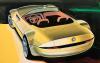 BMW Z3 Concept photo 2