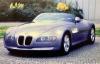 BMW Z3 Concept photo 5