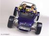 BMW Z21 (Just 4/2) photo 4