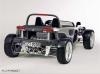 BMW Z21 (Just 4/2) photo 5