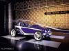 BMW Z21 (Just 4/2) photo 6