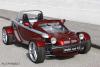 BMW Z21 (Just 4/2) photo 7