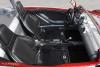 BMW Z21 (Just 4/2) photo 9