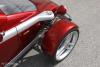 BMW Z21 (Just 4/2) photo 10