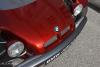 BMW Z21 (Just 4/2) photo 11