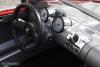 BMW Z21 (Just 4/2) photo 12