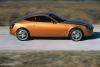 Nissan Z Concept photo 3