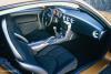 Nissan Z Concept photo 4