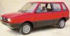 Alfa Romeo Z33 Tempo Libero (Free Time) photo 4