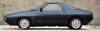 Alfa Romeo Zeta 6 photo 2