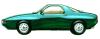Alfa Romeo Zeta 6 photo 3