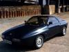 Alfa Romeo Zeta 6 photo 4