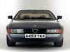 Alfa Romeo Zeta 6 photo 5