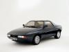 Alfa Romeo Zeta 6 photo 6