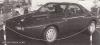 Alfa Romeo Zeta 6 photo 7