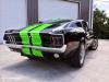 Bloodshed Motors Zombie222 photo 1