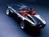 BMW Z07 photo 2