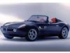 BMW Z07 photo 3