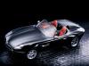 BMW Z07 photo 4