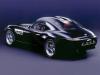 BMW Z07 photo 5