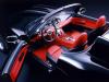 BMW Z07 photo 6