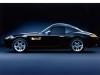 BMW Z07 photo 7