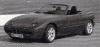 BMW Z1 Concept photo 5