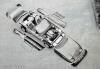 BMW Z1 Concept photo 6