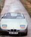 BMW Z1 Concept photo 7