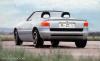 BMW Z1 Concept photo 8