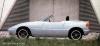 BMW Z1 Concept photo 9