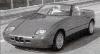 BMW Z1 Concept photo 10