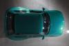 BMW Z1 Coupe Concept [1] photo 2